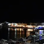 Haraki Bay Hotel And Luxury Apartments