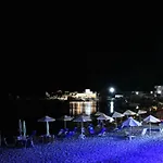 Haraki Bay Hotel And Luxury Apartments