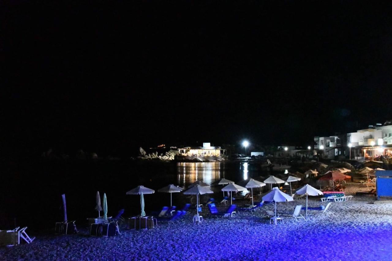 Bay And Luxury 3*