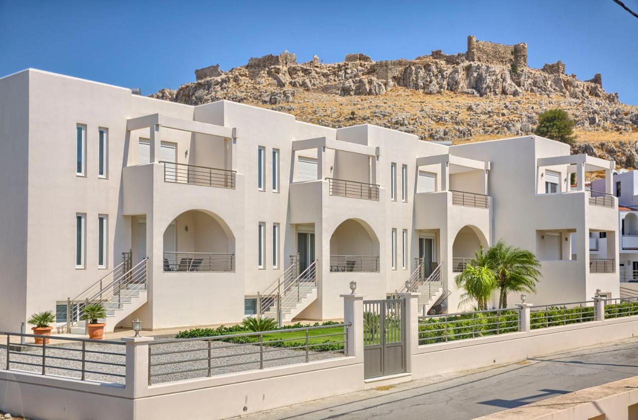 Hotel Bay And Luxury