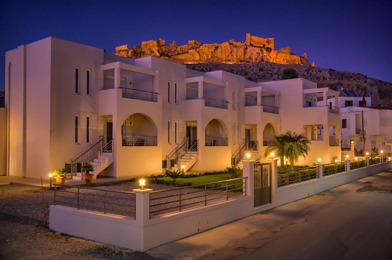 Hotel Bay And Luxury
