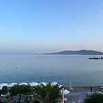 Haraki Bay Hotel And Luxury Apartments